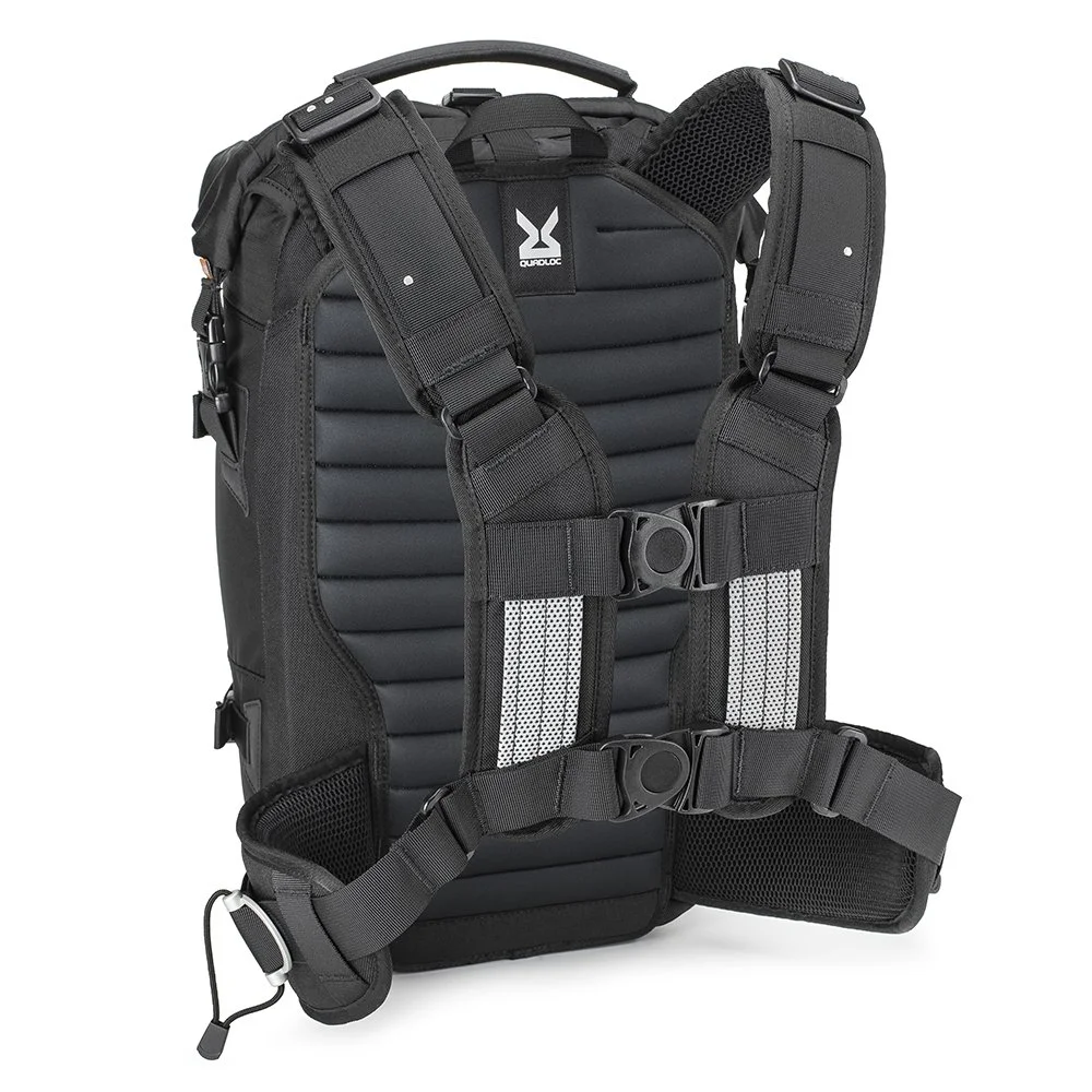 NEW R25 BACKPACK — KRIEGA USA | Official Online Store for America
