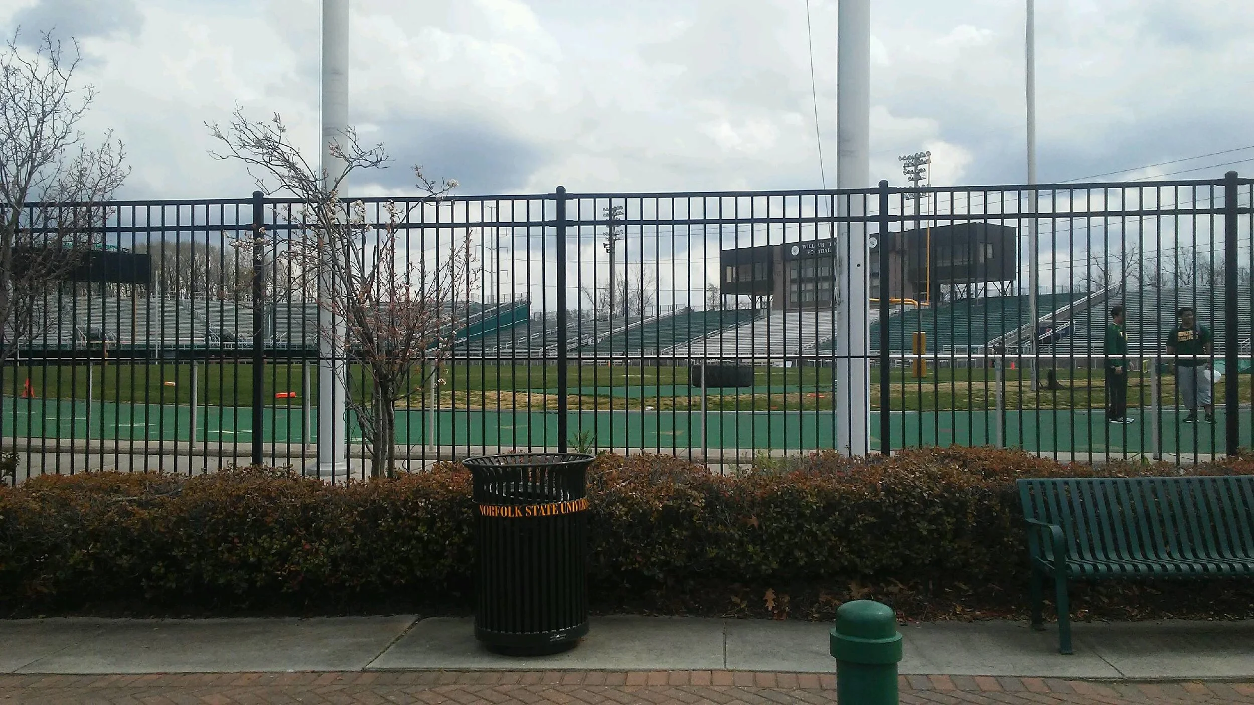 20180404_1419061_01.jpg