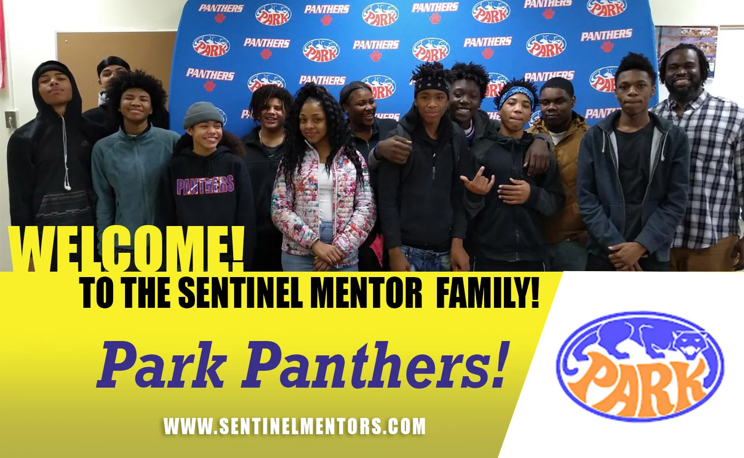 Sentinels - Park 2019.jpg