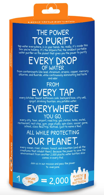 Screen Shot 2019-08-29 at 5.12.26 PM.png