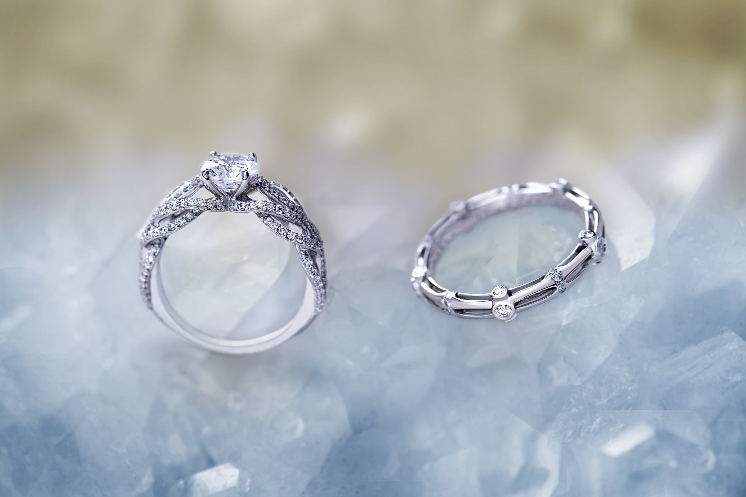 BIO_RING_&_BAMBOO_RING_APART.jpg