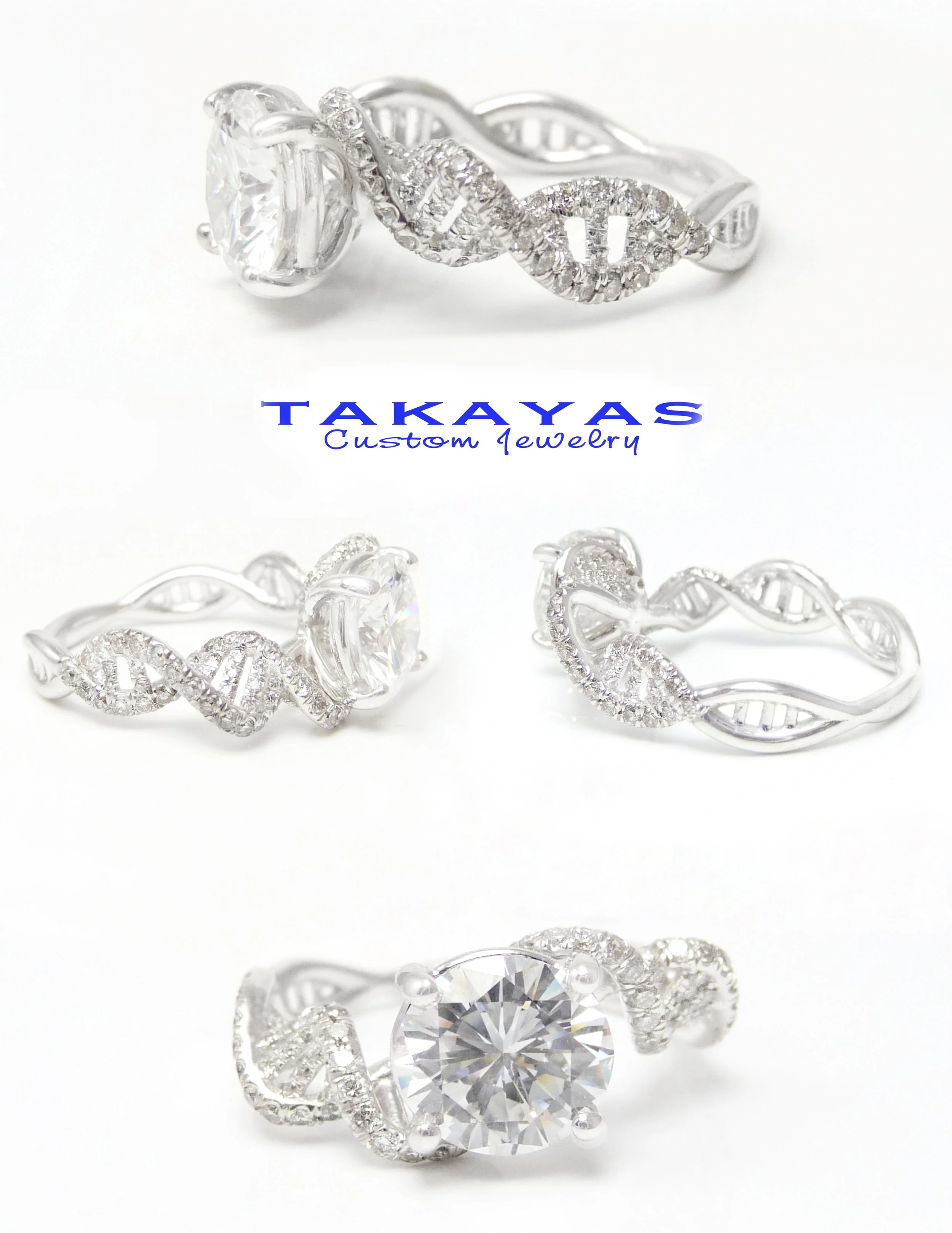 takayas custom jewelry