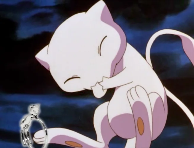 Mew-Featured-Image-for-Blog.jpg