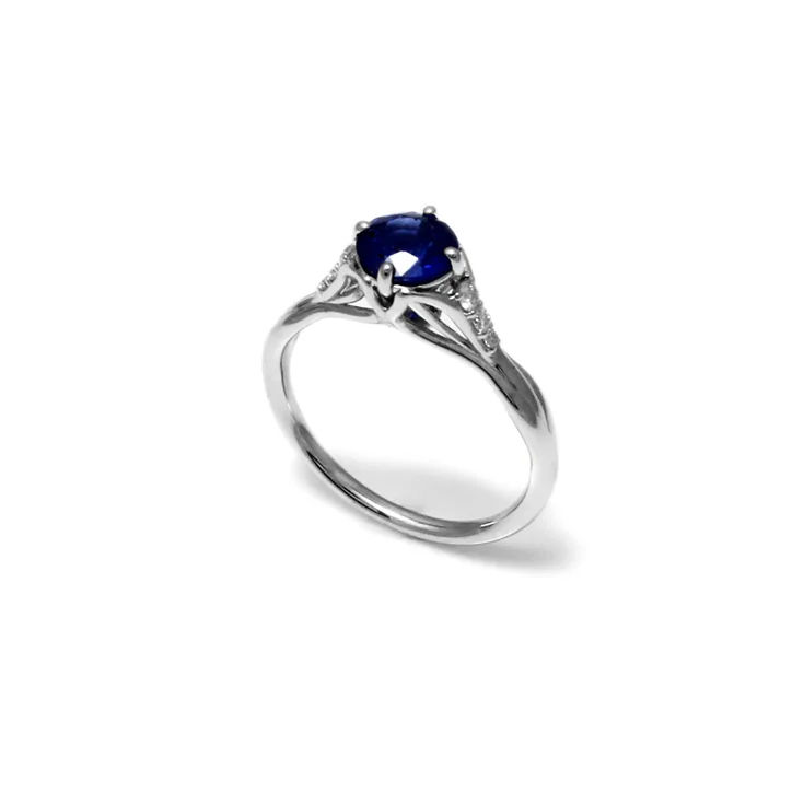 sapphire-leaf-thumbnail.jpg