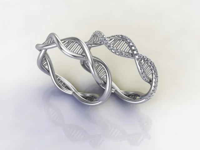 DNA-01.jpg