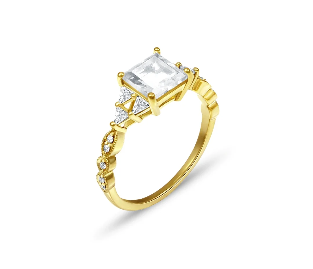 18K-zelda-milgrain-moissanite-triforce-ring-takayas-custom-jewelry-featured-image.jpg