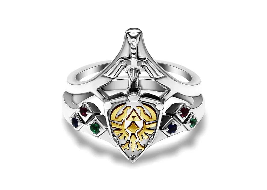 featured-image-shield-sword-ring-takayas-custom-jewelry.jpg