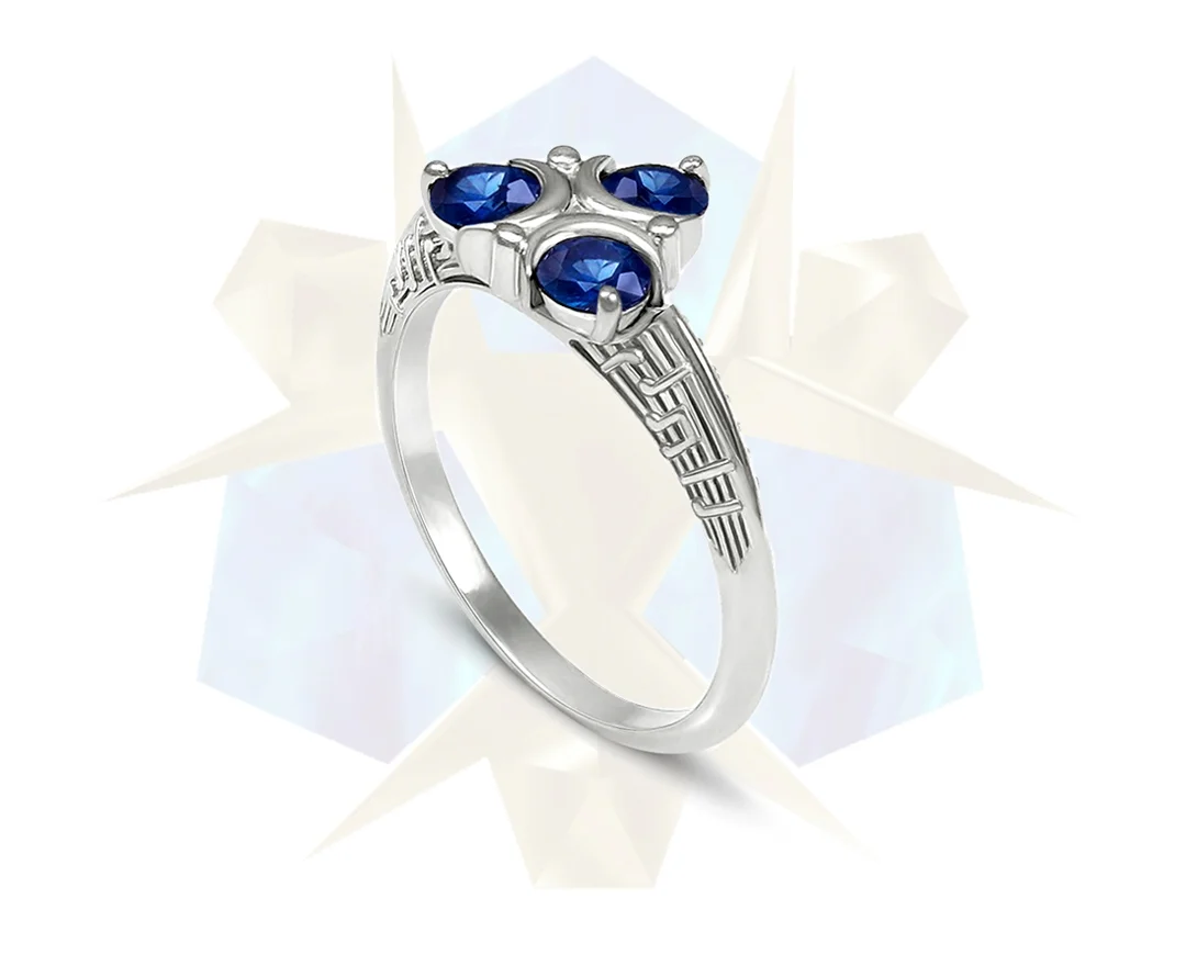 featured-image-song-of-healing-engagement-ring-takayas.jpg