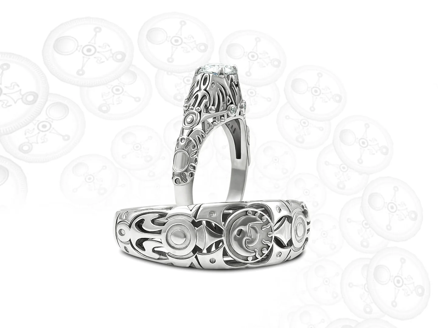featured-majoras-mask-zelda-wedding-rings-takayas1.jpg