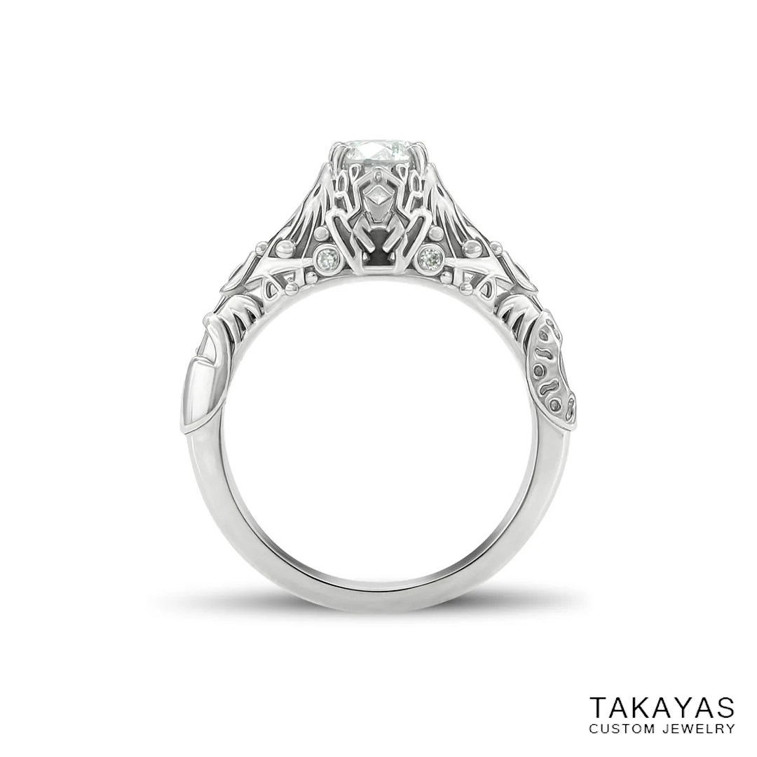 majoras-mask-zelda-engagement-ring-takayas