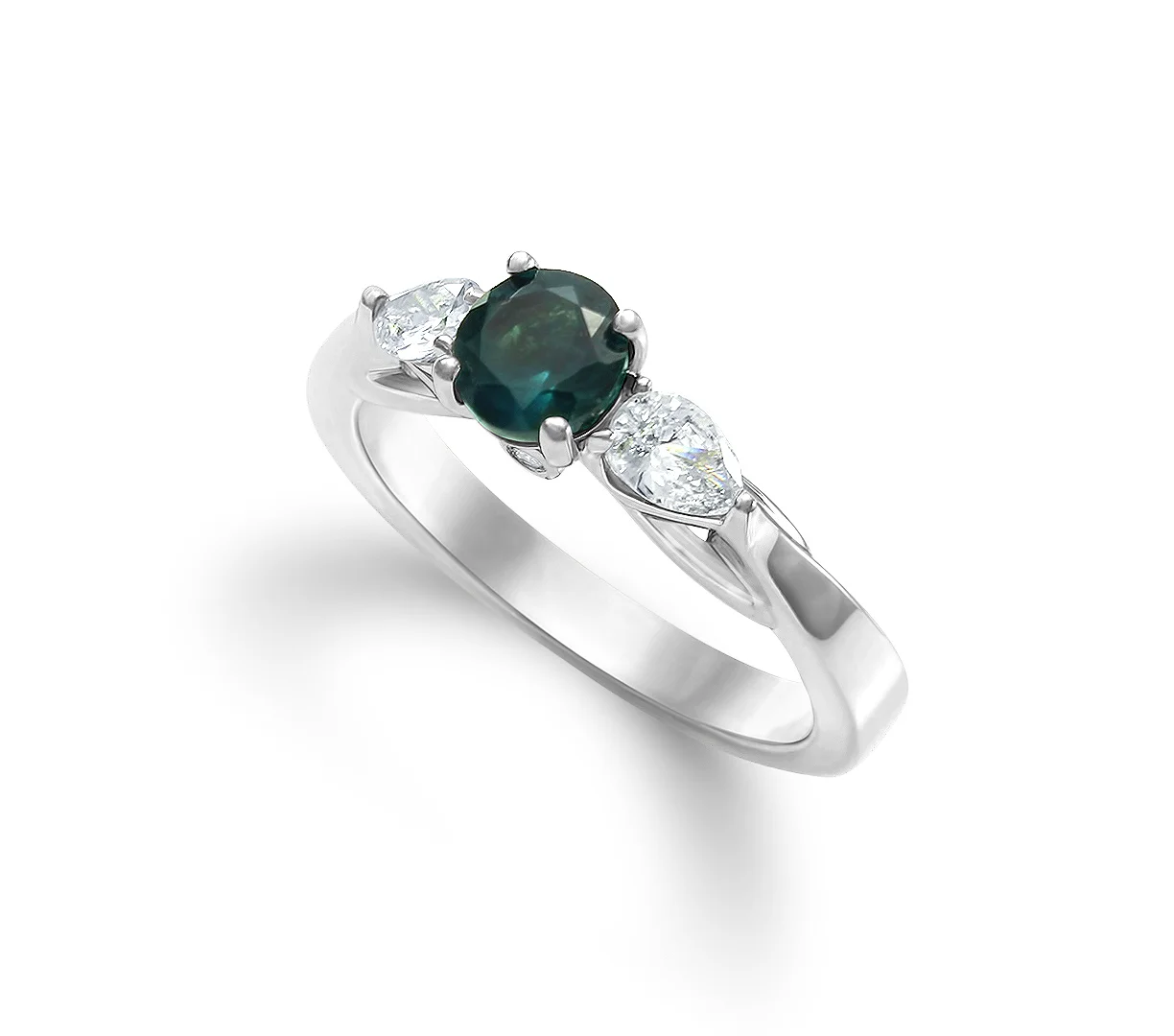 featured-alexandrite-engagement-ring-takayas-custom-jewelry.jpg