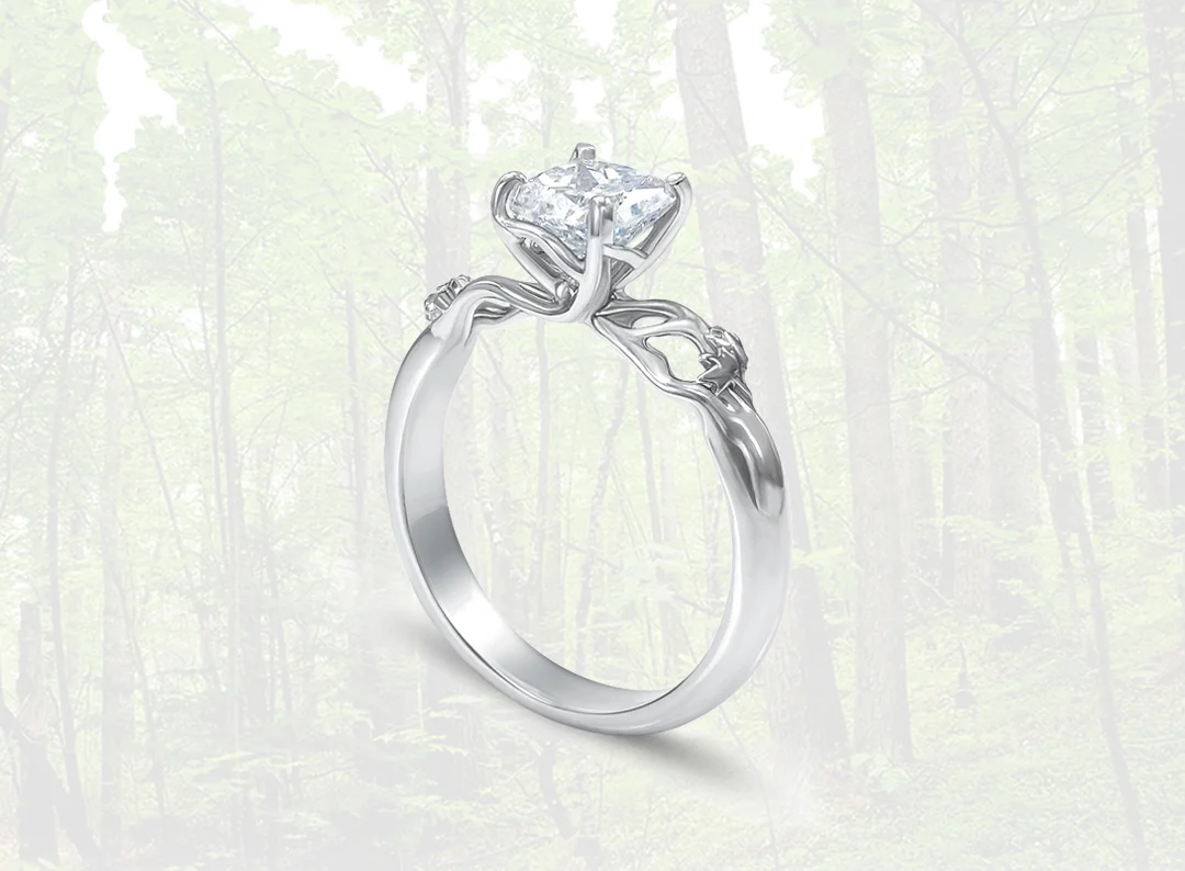 featured-image-elven-leaf-ring.jpg