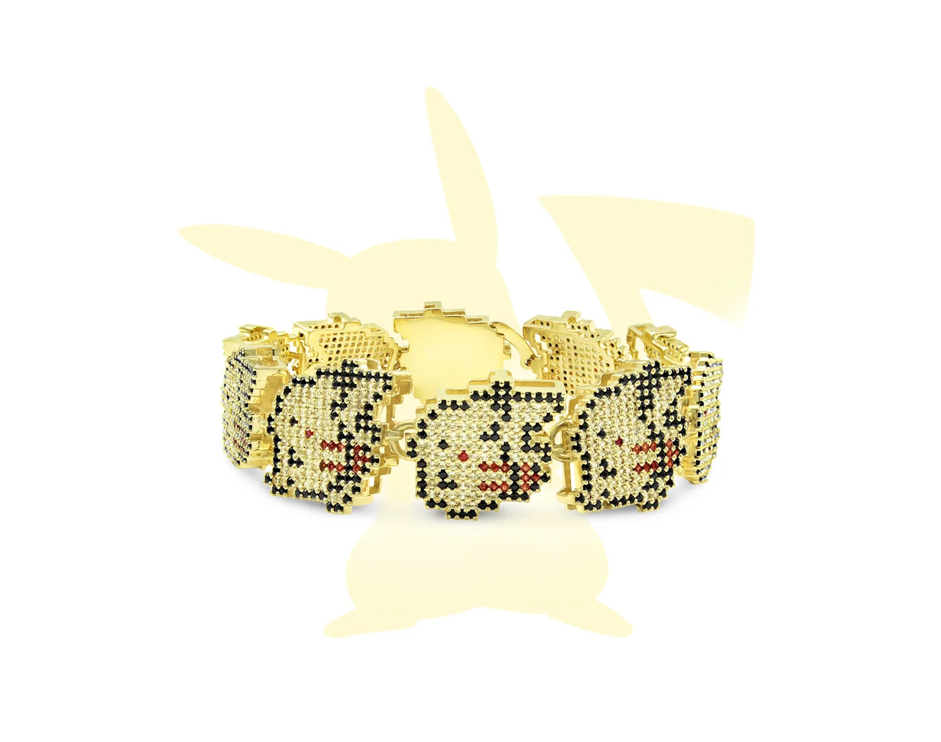pikachu-bracelet-featured-image.jpg