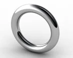 metal-silver.jpg