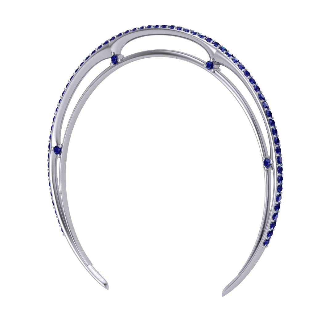 EC-B-1001-BS (1).png