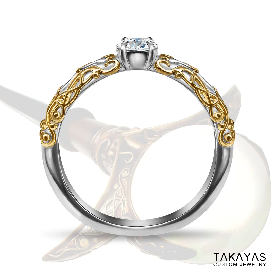 Final_Fantasy_XI_inspired_ring_by_Takayas_main_image.jpg