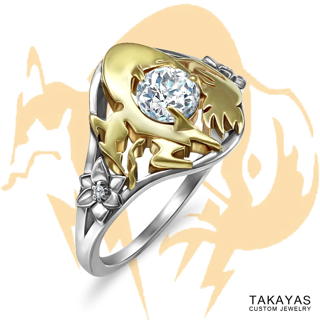 Metal-Gear-inspired-engagement-ring-FOX-lilies-by-Takayas-main-image.jpg