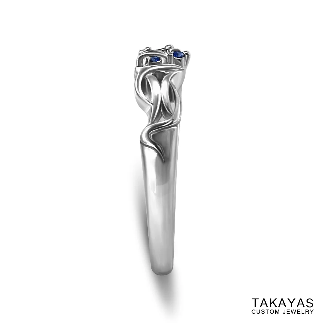 Zoras_Sapphire_Gemini_Ring_by_Takayas_photograph_side_view.jpg