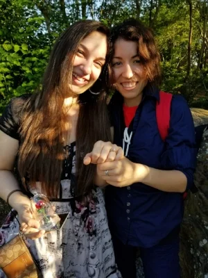 ayaandholly.jpeg