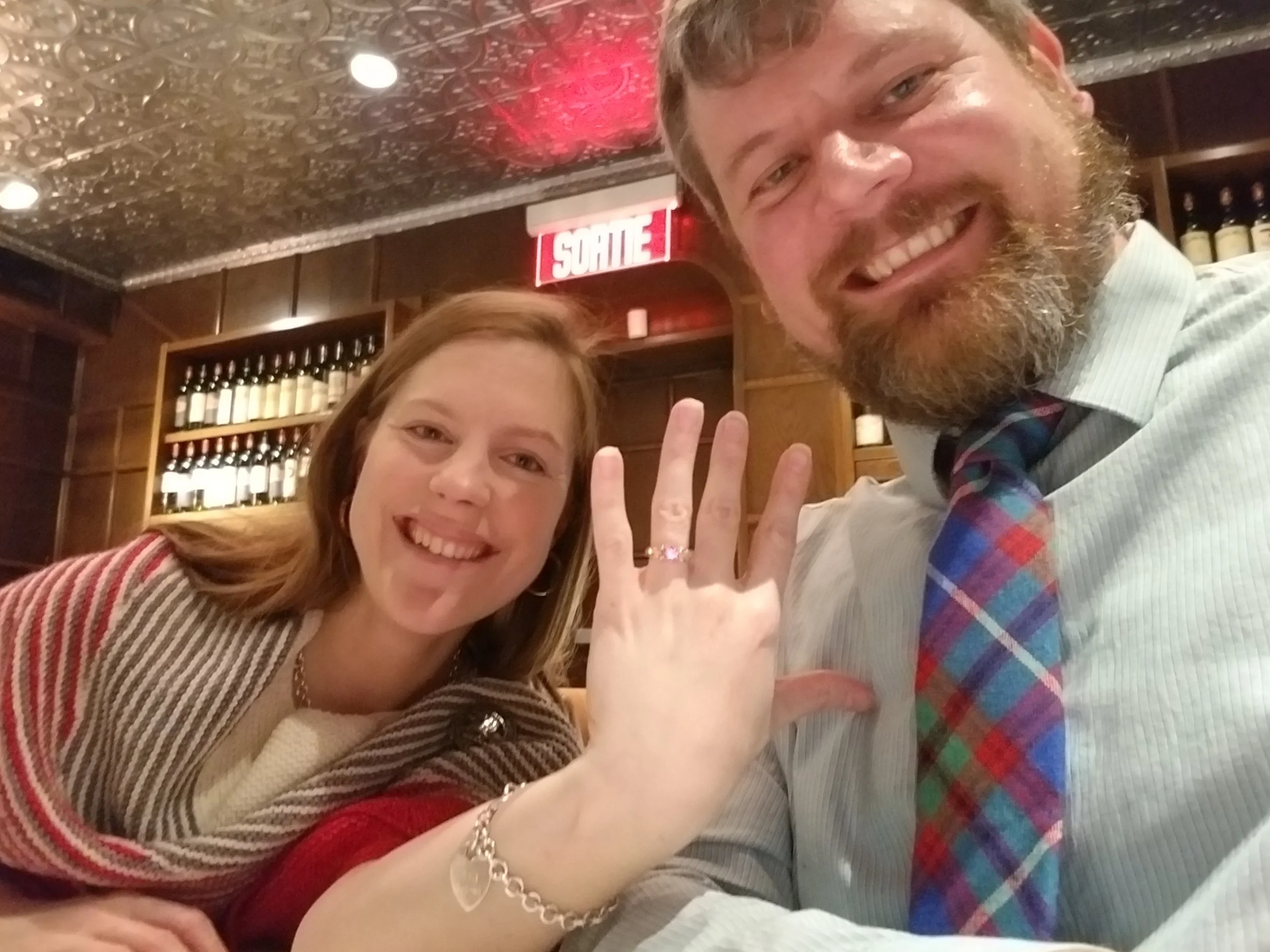20180331_200553.jpg