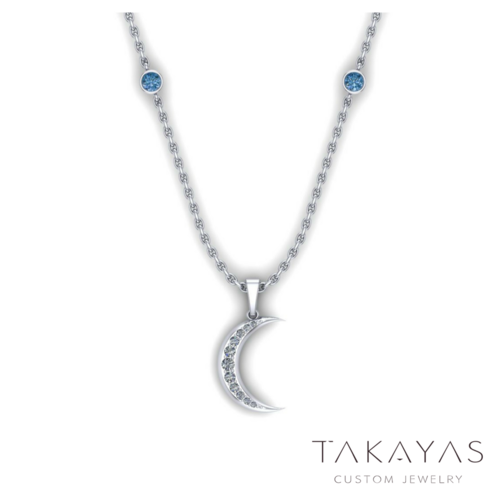 Final+Fantasy+inspired+design+by+Takayas+Custom+Jewelry.png