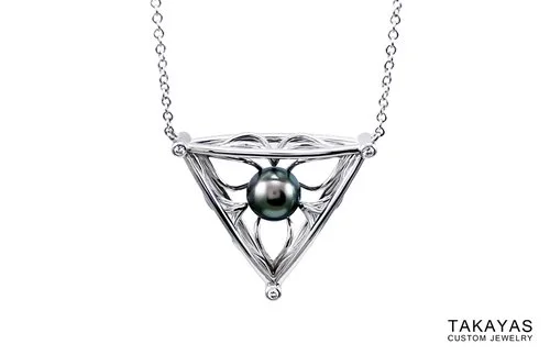 blackpearl-takayas-blog.jpg