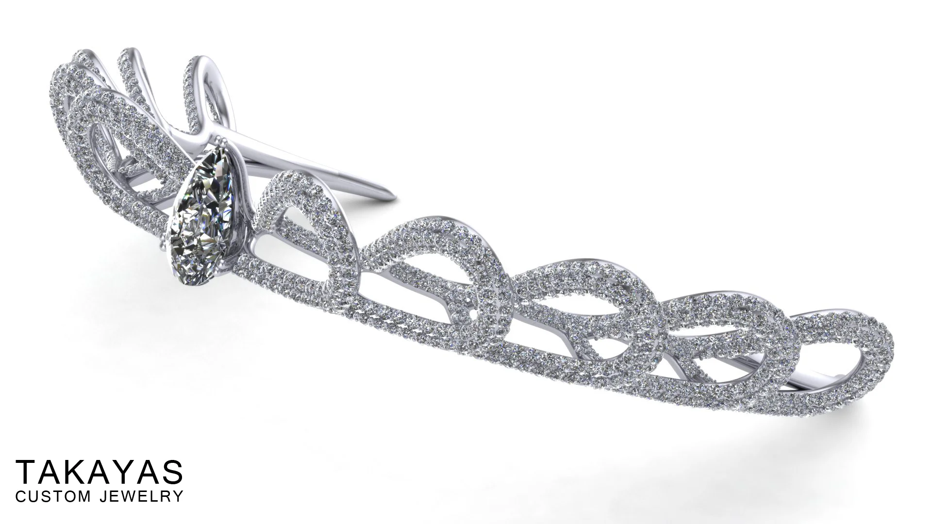 front-pic-tiara.jpg