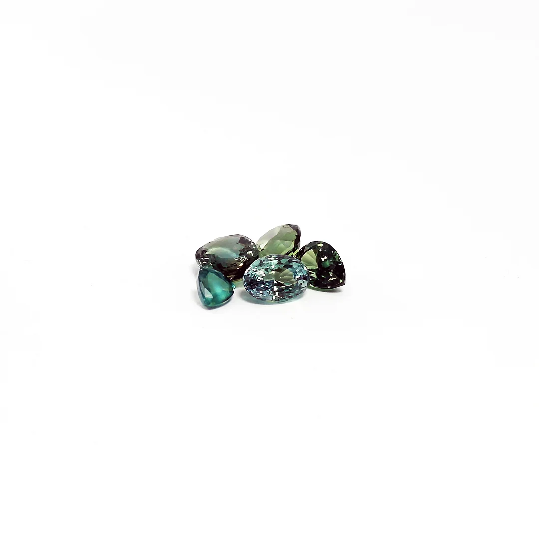 Alexandrite-3.jpg