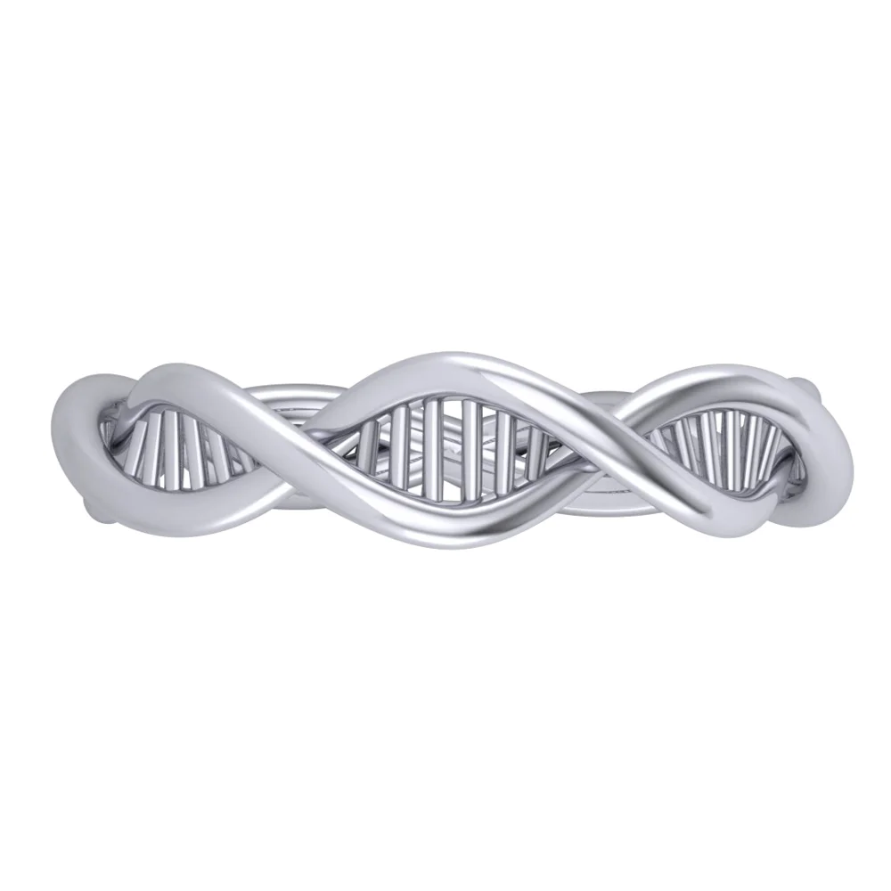 DNA-R-1001+(1).jpg