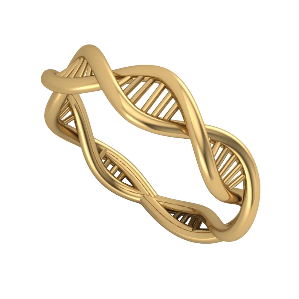 DNA-R-1002+(2).jpg