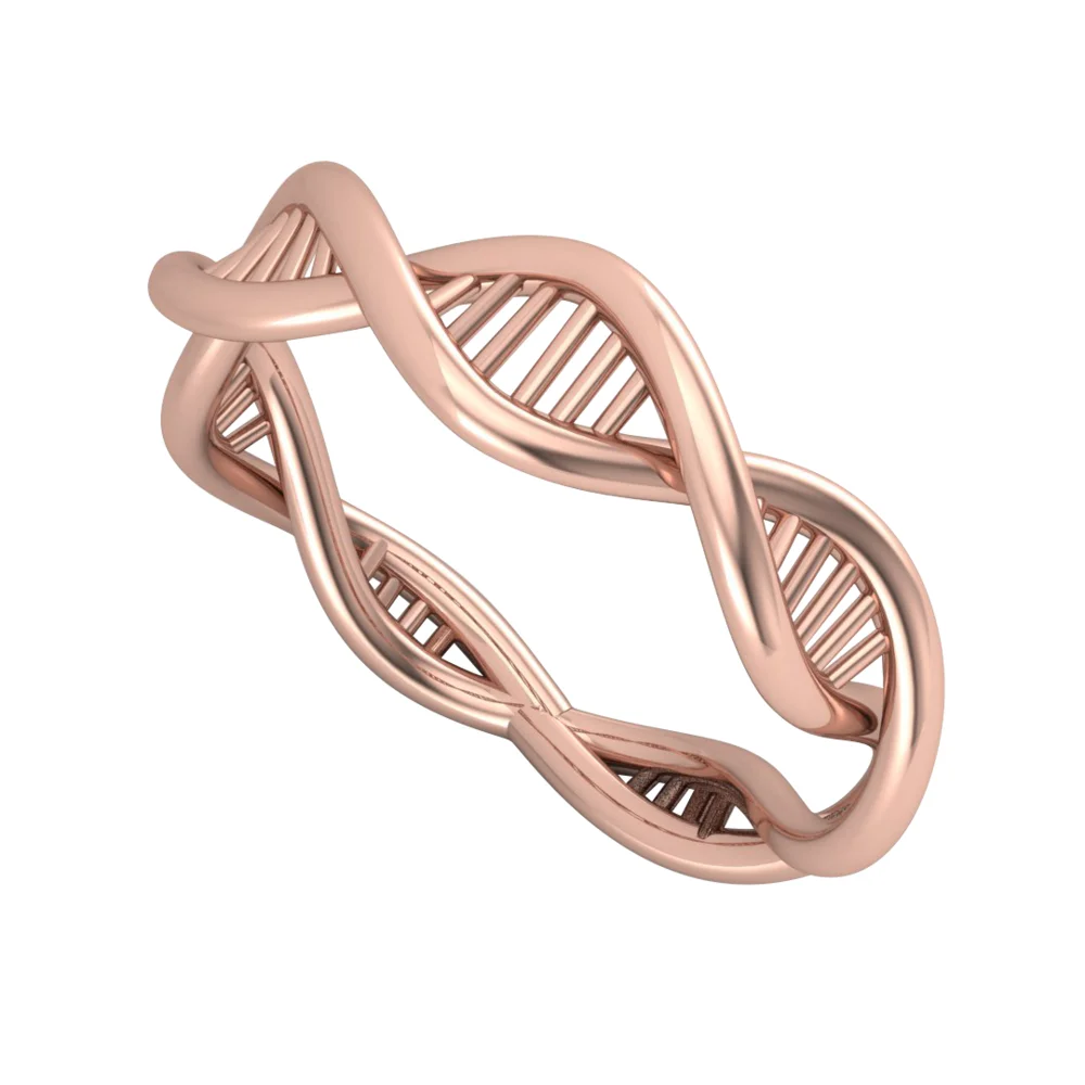 DNA-R-1003+(2).jpg