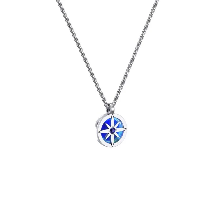 _Looking Down_Kyoto Opal Blue_Platinum_Sapphire Blue.jpg