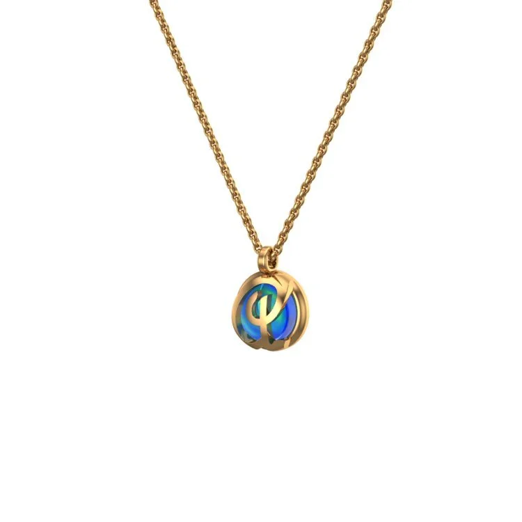 _Perspective_Kyoto Opal Blue_18K Yellow Gold.jpg