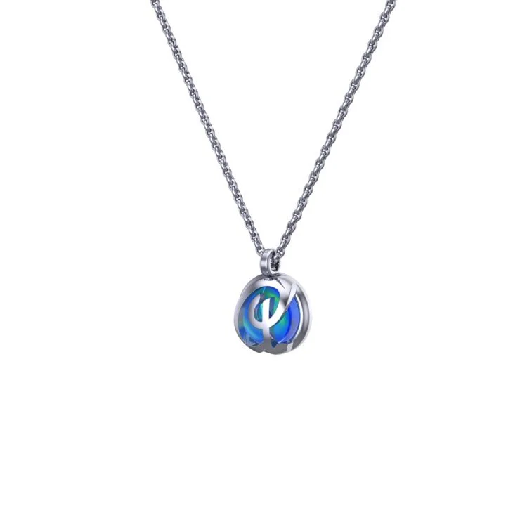 _Perspective_Kyoto Opal Blue_Platinum.jpg