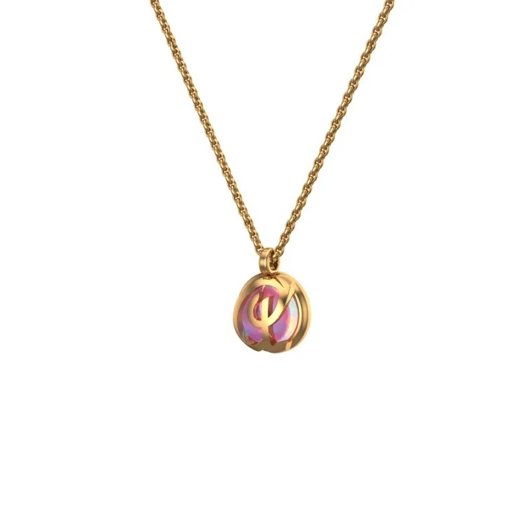 _Perspective_Kyoto Opal Pink_18K Yellow Gold.jpg