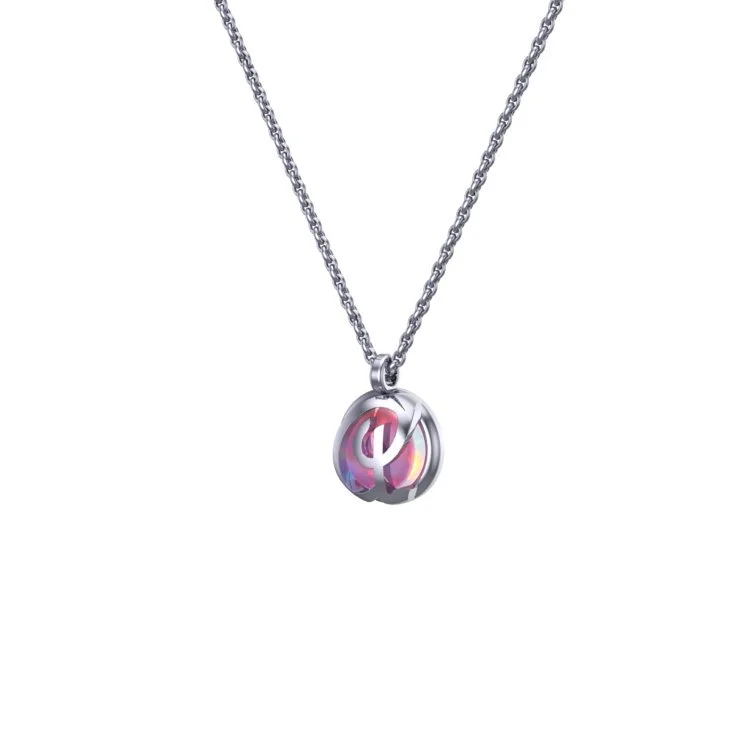 _Perspective_Kyoto Opal Pink_Platinum.jpg