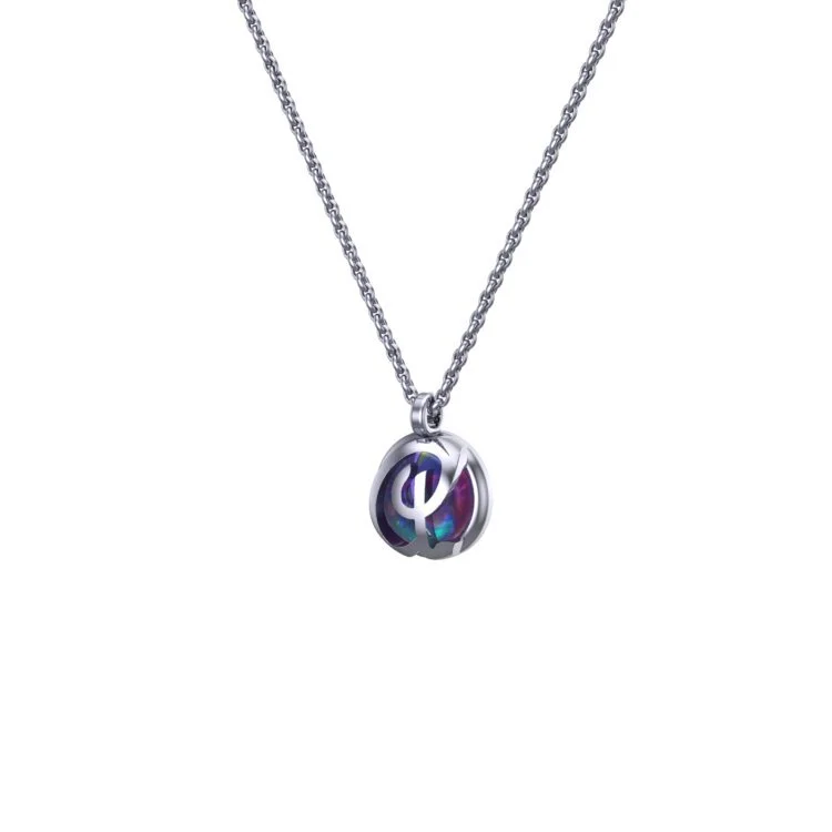 _Perspective_Kyoto Opal Purple_Platinum.jpg