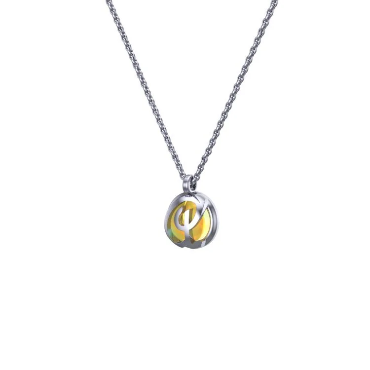 _Perspective_Kyoto Opal Yellow_Platinum.jpg