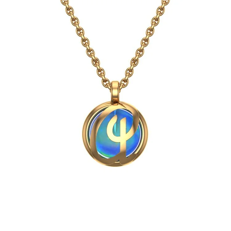 _Through Finger_Kyoto Opal Blue_18K Yellow Gold.jpg