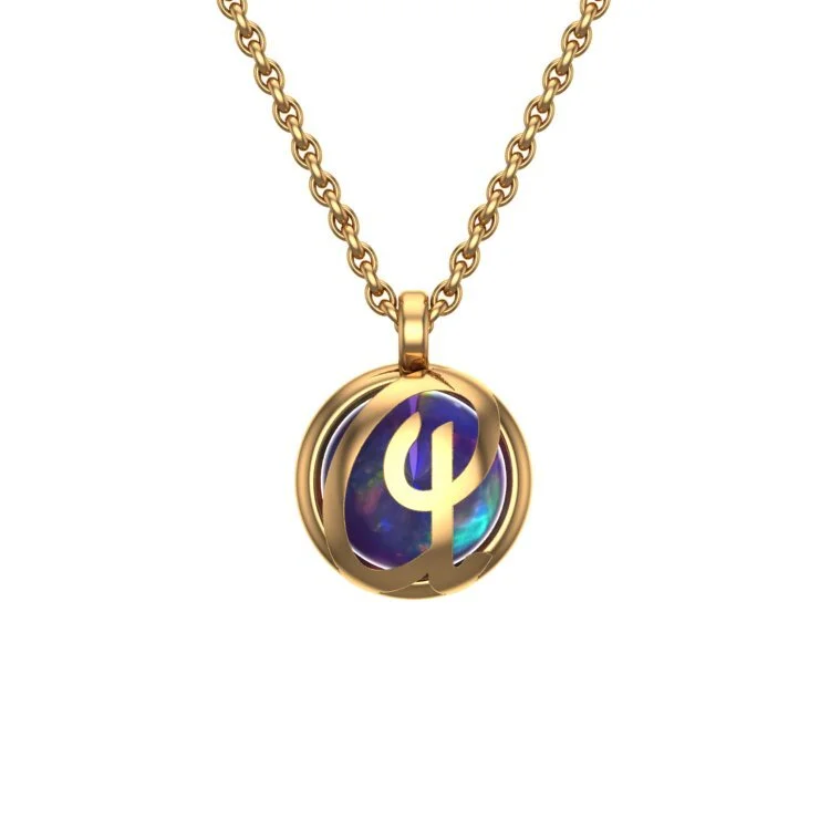_Through Finger_Kyoto Opal Purple_18K Yellow Gold.jpg