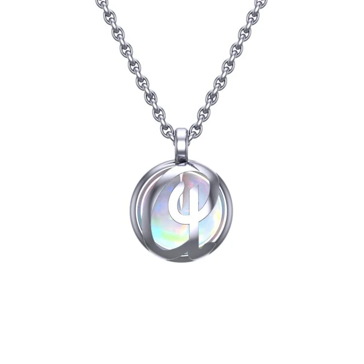 _Through Finger_Kyoto Opal White_Platinum.jpg
