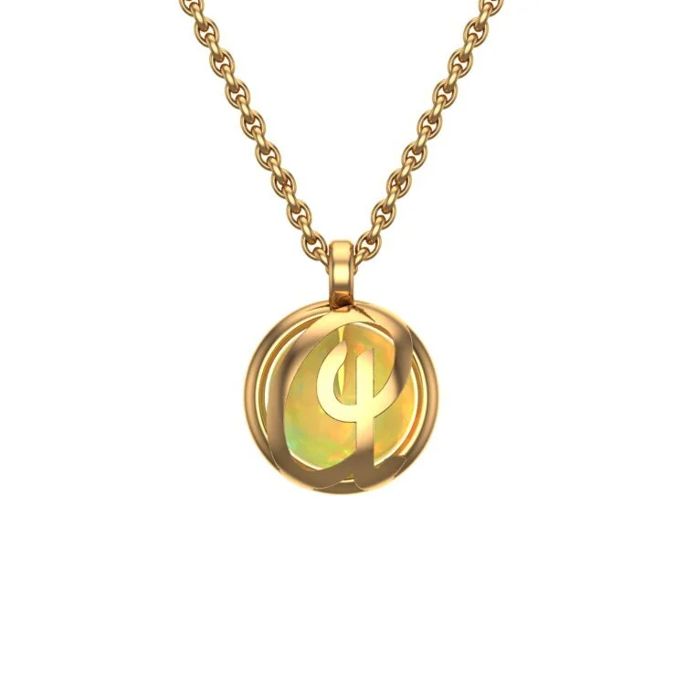 _Through Finger_Kyoto Opal Yellow_18K Yellow Gold.jpg