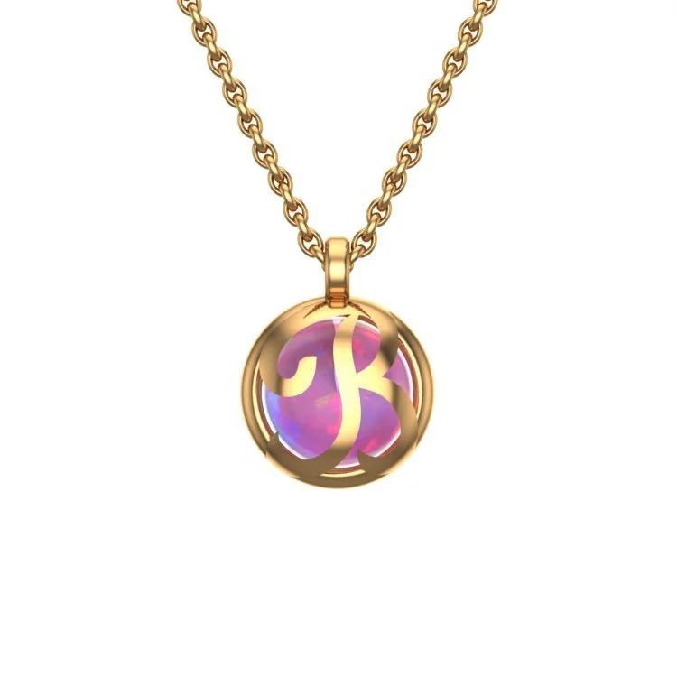 _Through Finger_18K Yellow Gold_Kyoto Opal Pink.jpg