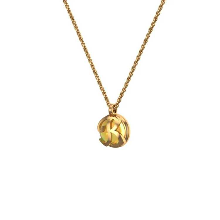 _Perspective_18K Yellow Gold_Kyoto Opal Yellow.jpg