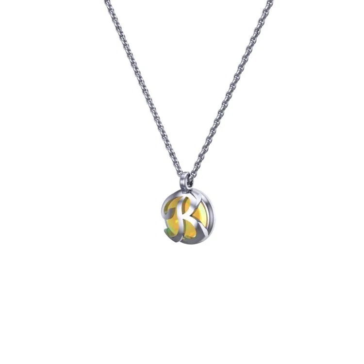 _Perspective_Platinum_Kyoto Opal Yellow.jpg