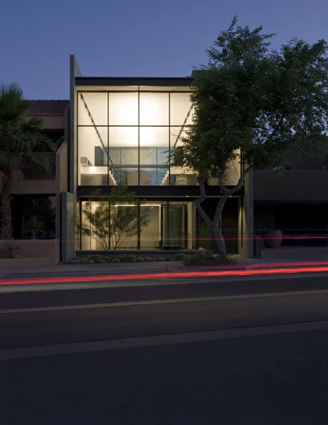 Black Rock Studio