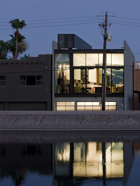 Black Rock Studio