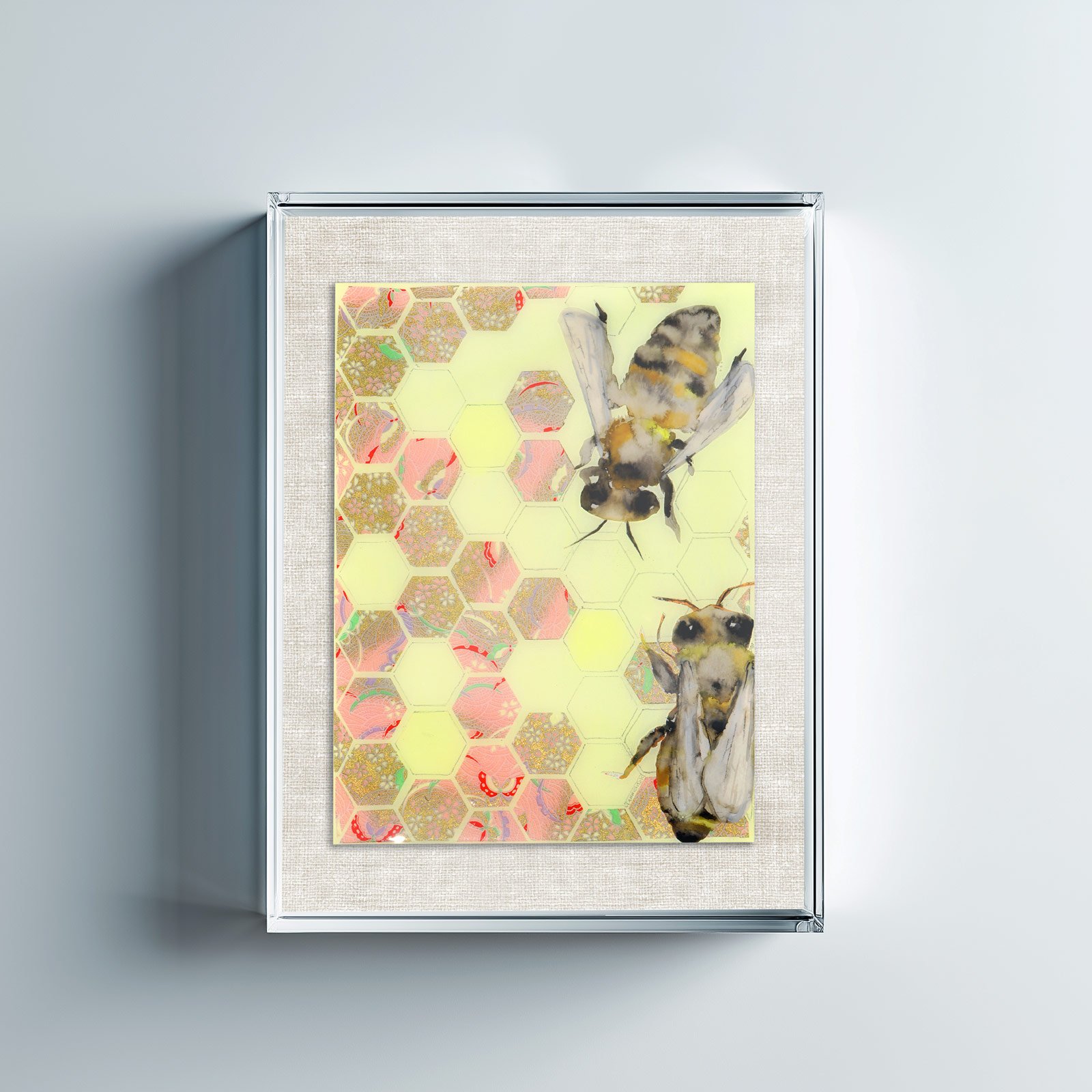 Honeycomb-2---Flax.jpg