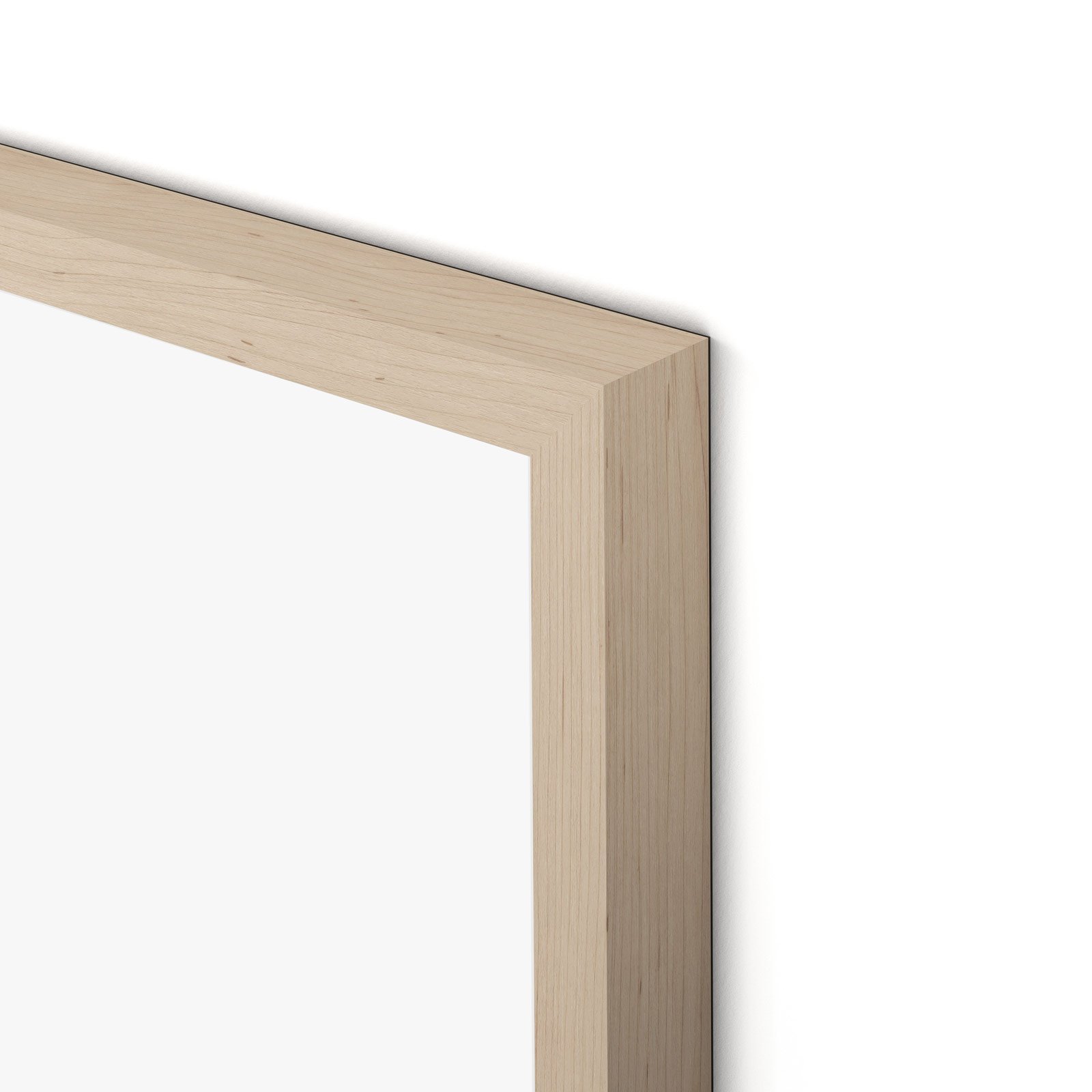 Corner-Maple.jpg (Copy)