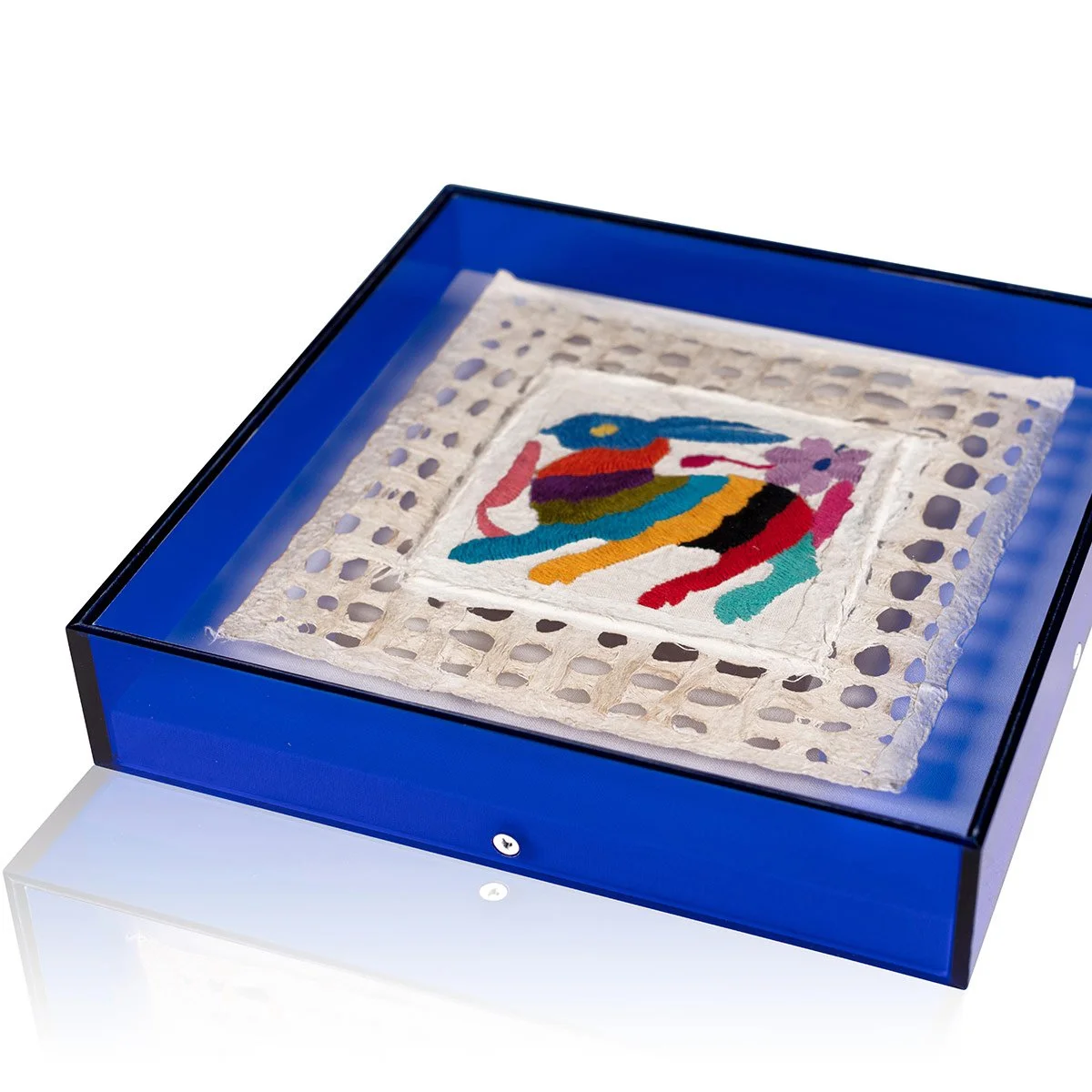 Bunny-Otomi-Blue.2.jpg